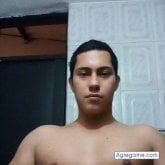 Foto de perfil de biga21