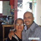 gabrielreyes4437 chico soltero en Cúcuta
