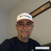 Juanalex1402 chico soltero en Fort Lauderdale