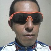 haroldmora9594 chico soltero en Popayán