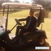 alexisalexis2274 chico soltero en Santa Teresa