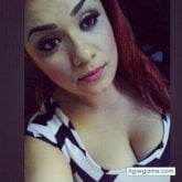 Mujeres Solteras en Gonzales