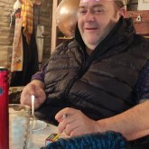 Busco pareja. Busco pareja formal, que