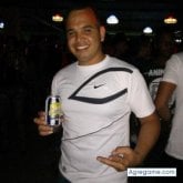 Foto de perfil de nieto26