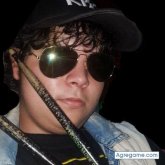 Ver fotos más de waltersampayo
