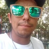 Joselo97