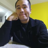 sebastiancordova2658