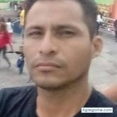 Foto de perfil de axelariel4442