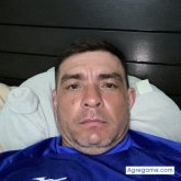 Foto de perfil de miguelcenturion