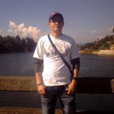 Germanes25