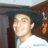 mateo mejia
