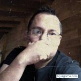 Saiddejesus chico soltero en Ciudad De México