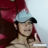 Foto de perfil de abril1234