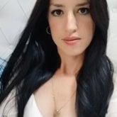 Roxana Céspedes