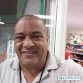 Foto de perfil de frankrivera2943