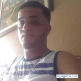 Chatear con sapricola de Guápiles