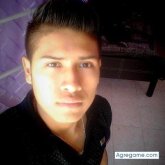 Santos Sanchez Hernandez