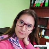 Foto de perfil de karinacecilia
