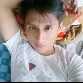 Jesusdsvid chico soltero en Piura