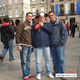 jjose123 chico soltero en San Ildefonso O La Granja