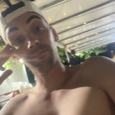 Carretillero. Busco conocer gente.