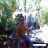 juanaimar