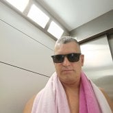 rubengarcia24159
