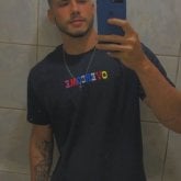 Jheyson19