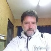 Foto de perfil de diegoalvarez8967