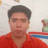 Estoy buscando una mujer hermosa y como