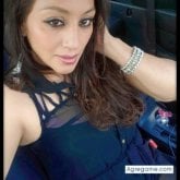 Mujeres Solteras en Freeport
