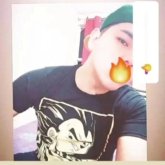 Mujeres mayores 40 30. Soltero, delgado