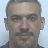 Busco chatear. Dama sencilla para