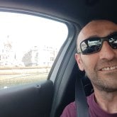 Encuentra Hombres solteros en Azuaga
