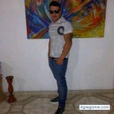 Foto de perfil de jhosewhesley