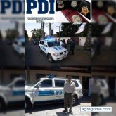 123Felipe chico soltero en San Fernando