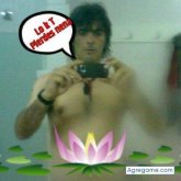manuak4747 foto #26