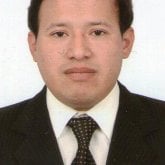 juanpena98813