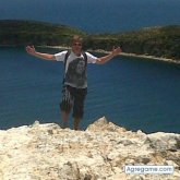 benjasmin chico soltero en La Plata