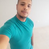 Foto de perfil de Dejong1987