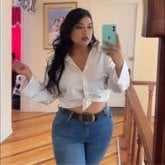 Foto de perfil de michuvilla