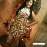 luisanyela
