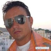Foto de perfil de soy_EL_mismo