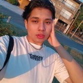 diegotoranzo