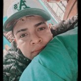 rodrigojimenez80016