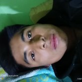jossgarcia22794