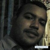Leonel Liendo