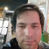 Mujeres con sus originalidades y sus