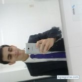 Foto de perfil de Sonyhg20