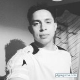 Busco ligar. Mujeres
Amistad o